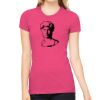 Women's The-Favorite Tee. Thumbnail