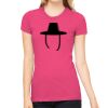 Women's The-Favorite Tee. Thumbnail