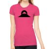 Women's The-Favorite Tee. Thumbnail