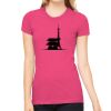 Women's The-Favorite Tee. Thumbnail