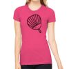 Women's The-Favorite Tee. Thumbnail