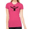 Women's The-Favorite Tee. Thumbnail