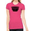 Women's The-Favorite Tee. Thumbnail