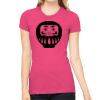 Women's The-Favorite Tee. Thumbnail