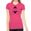 Women's The-Favorite Tee. Thumbnail