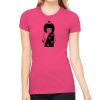 Women's The-Favorite Tee. Thumbnail