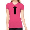 Women's The-Favorite Tee. Thumbnail