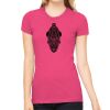 Women's The-Favorite Tee. Thumbnail