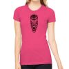 Women's The-Favorite Tee. Thumbnail
