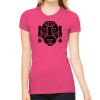 Women's The-Favorite Tee. Thumbnail