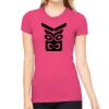 Women's The-Favorite Tee. Thumbnail