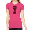 Women's The-Favorite Tee. Thumbnail