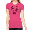Women's The-Favorite Tee. Thumbnail