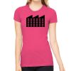Women's The-Favorite Tee. Thumbnail