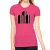 Women's The-Favorite Tee. Thumbnail
