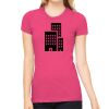 Women's The-Favorite Tee. Thumbnail