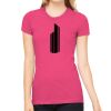 Women's The-Favorite Tee. Thumbnail