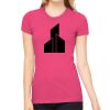Women's The-Favorite Tee. Thumbnail