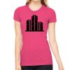 Women's The-Favorite Tee. Thumbnail