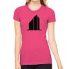 Women's The-Favorite Tee. Thumbnail
