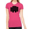 Women's The-Favorite Tee. Thumbnail