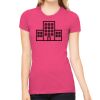 Women's The-Favorite Tee. Thumbnail