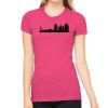 Women's The-Favorite Tee. Thumbnail