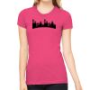 Women's The-Favorite Tee. Thumbnail