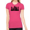 Women's The-Favorite Tee. Thumbnail