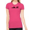 Women's The-Favorite Tee. Thumbnail