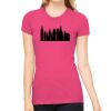 Women's The-Favorite Tee. Thumbnail