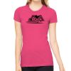 Women's The-Favorite Tee. Thumbnail