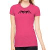 Women's The-Favorite Tee. Thumbnail