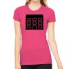 Women's The-Favorite Tee. Thumbnail