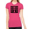 Women's The-Favorite Tee. Thumbnail