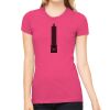 Women's The-Favorite Tee. Thumbnail