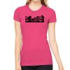 Women's The-Favorite Tee. Thumbnail
