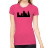 Women's The-Favorite Tee. Thumbnail