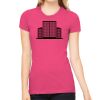 Women's The-Favorite Tee. Thumbnail