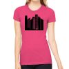 Women's The-Favorite Tee. Thumbnail