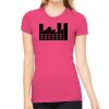 Women's The-Favorite Tee. Thumbnail