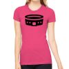 Women's The-Favorite Tee. Thumbnail