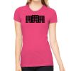 Women's The-Favorite Tee. Thumbnail