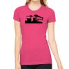 Women's The-Favorite Tee. Thumbnail