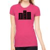 Women's The-Favorite Tee. Thumbnail