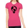 Women's The-Favorite Tee. Thumbnail