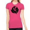 Women's The-Favorite Tee. Thumbnail
