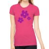 Women's The-Favorite Tee. Thumbnail