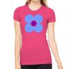 Women's The-Favorite Tee. Thumbnail