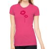 Women's The-Favorite Tee. Thumbnail